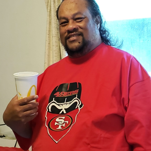 talanoatalanoa